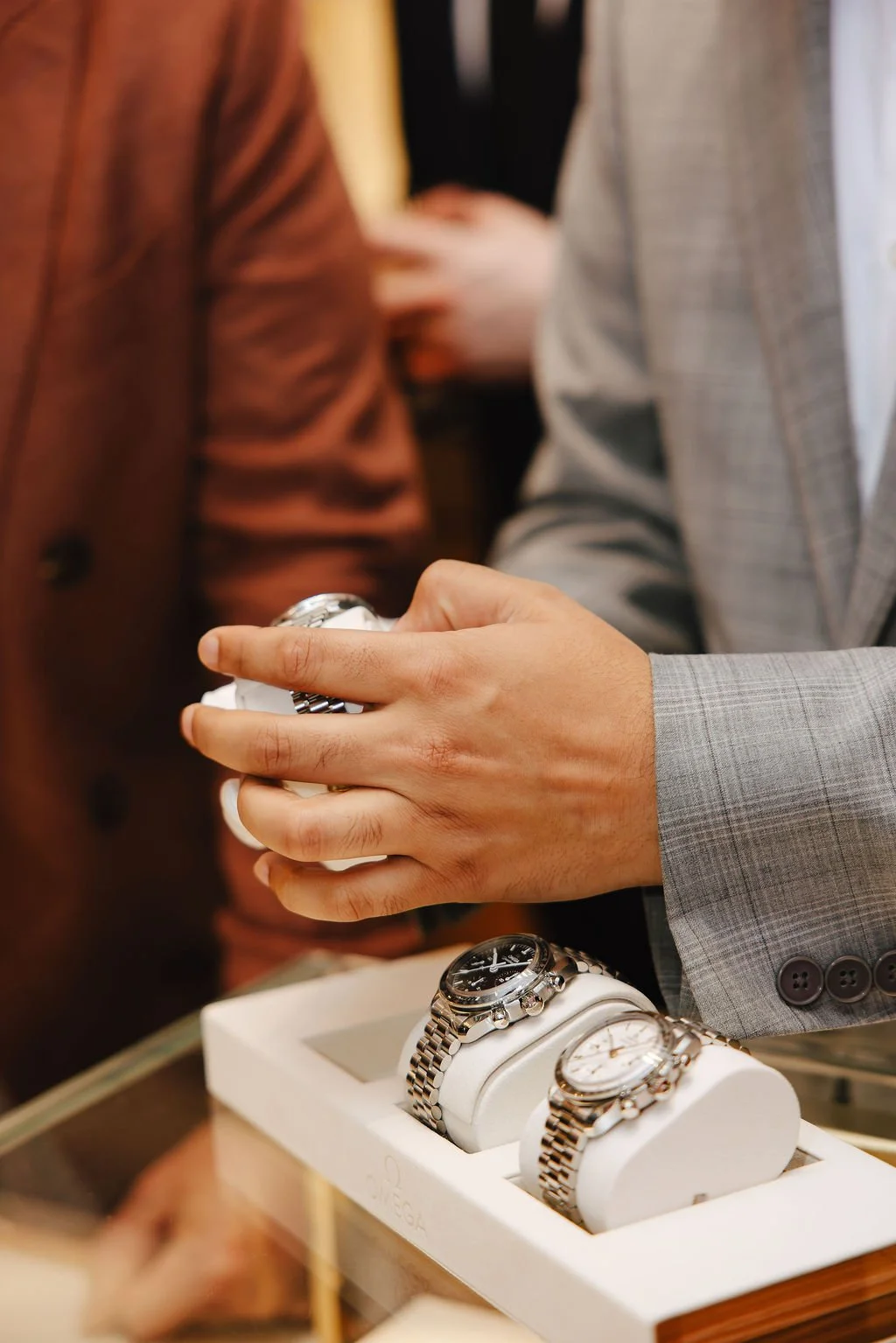 10.01GSG_omegaopening-132.jpg