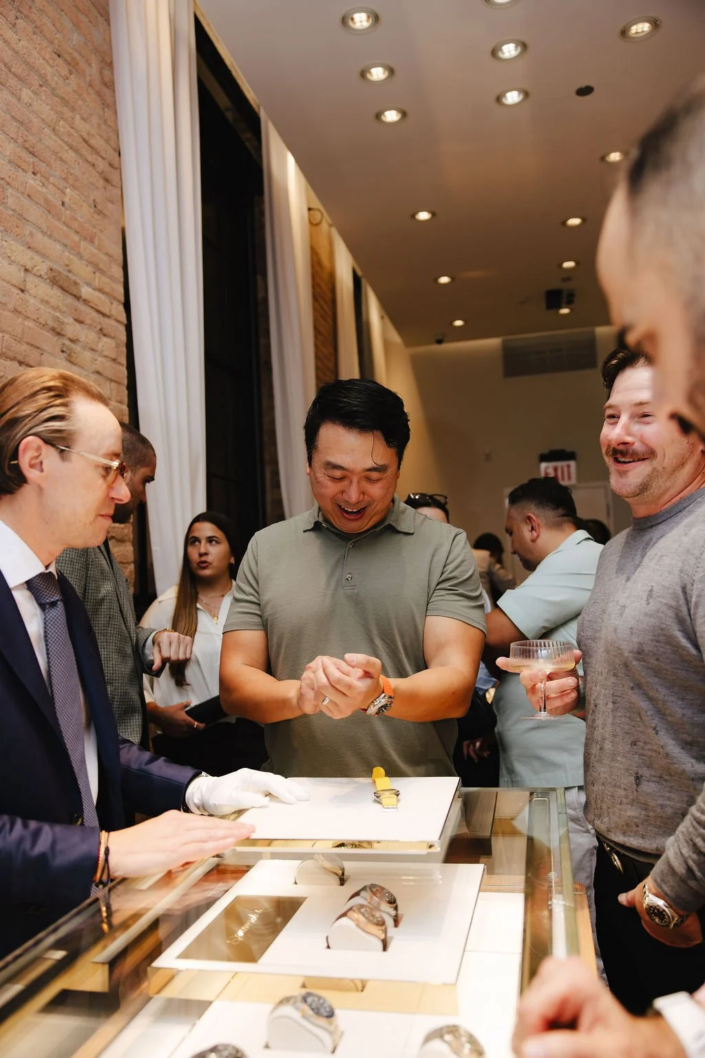 10.01GSG_omegaopening-133.jpg