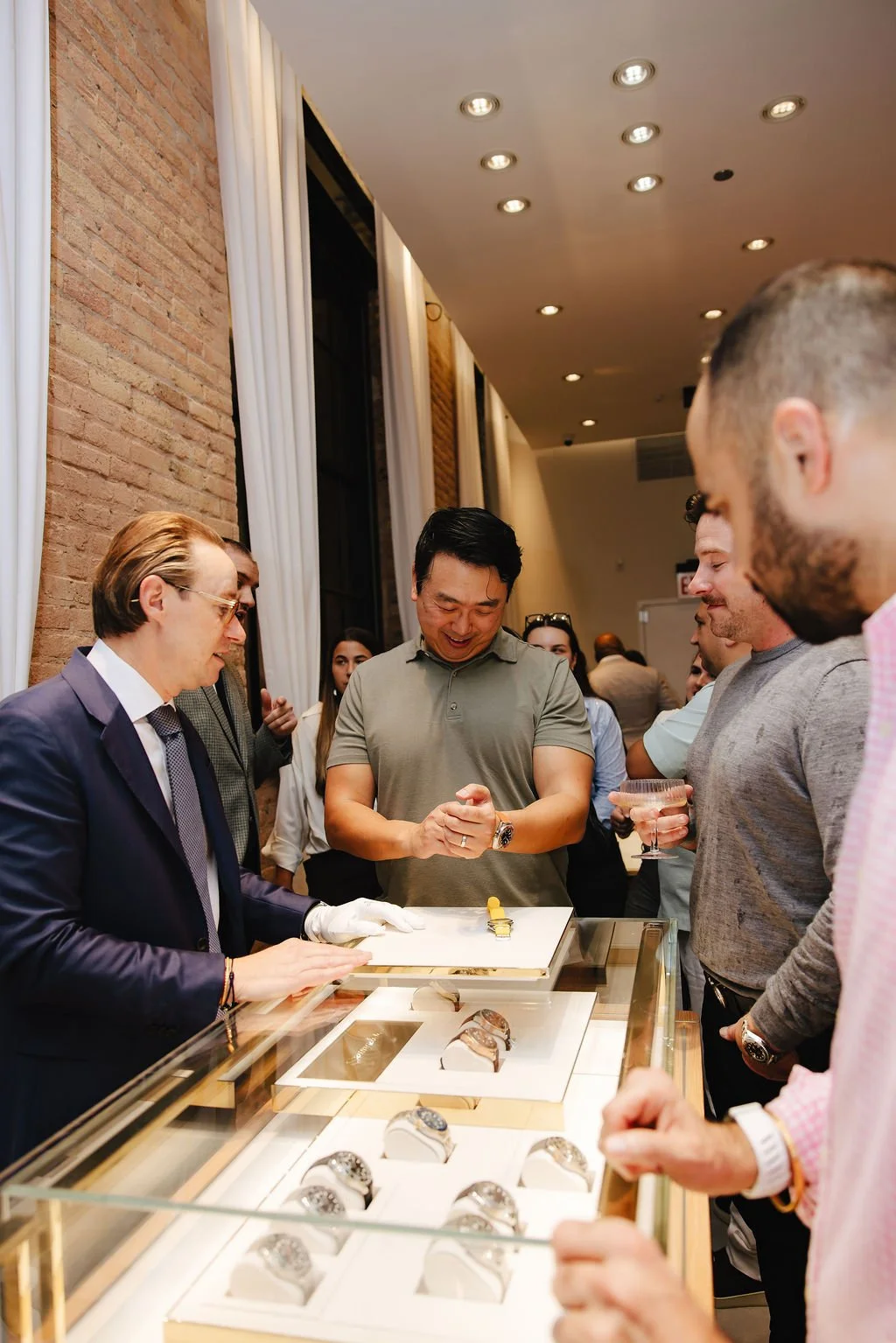 10.01GSG_omegaopening-134.jpg