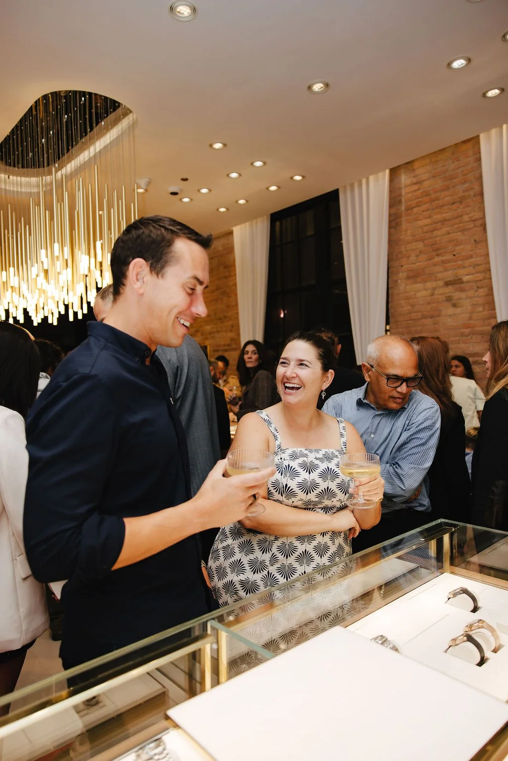 10.01GSG_omegaopening-135.jpg