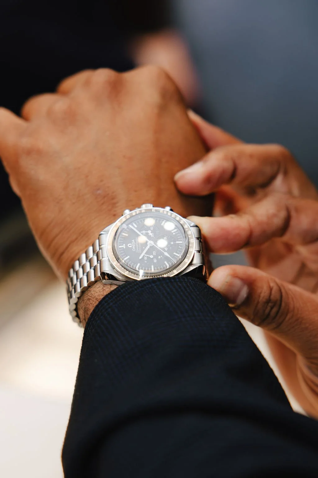 10.01GSG_omegaopening-139.jpg