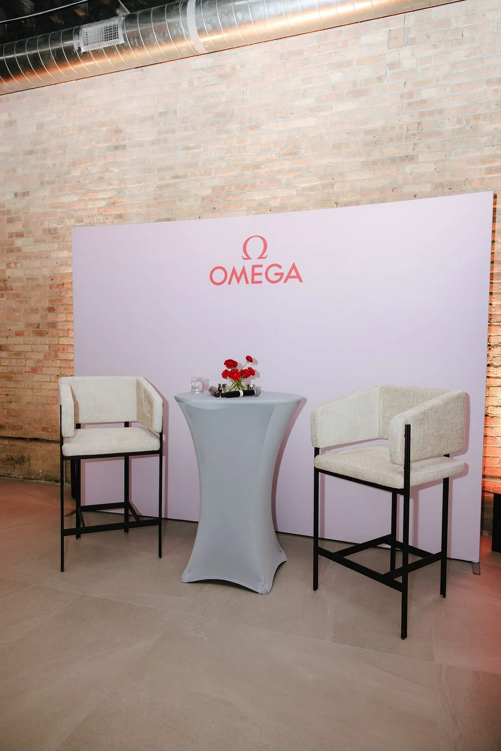 10.01GSG_omegaopening-140.jpg