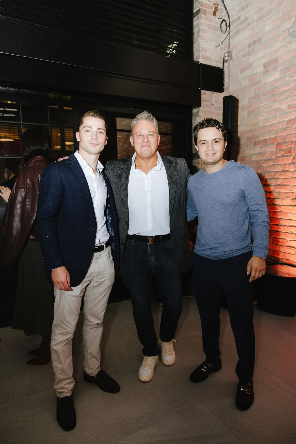 10.01GSG_omegaopening-141.jpg