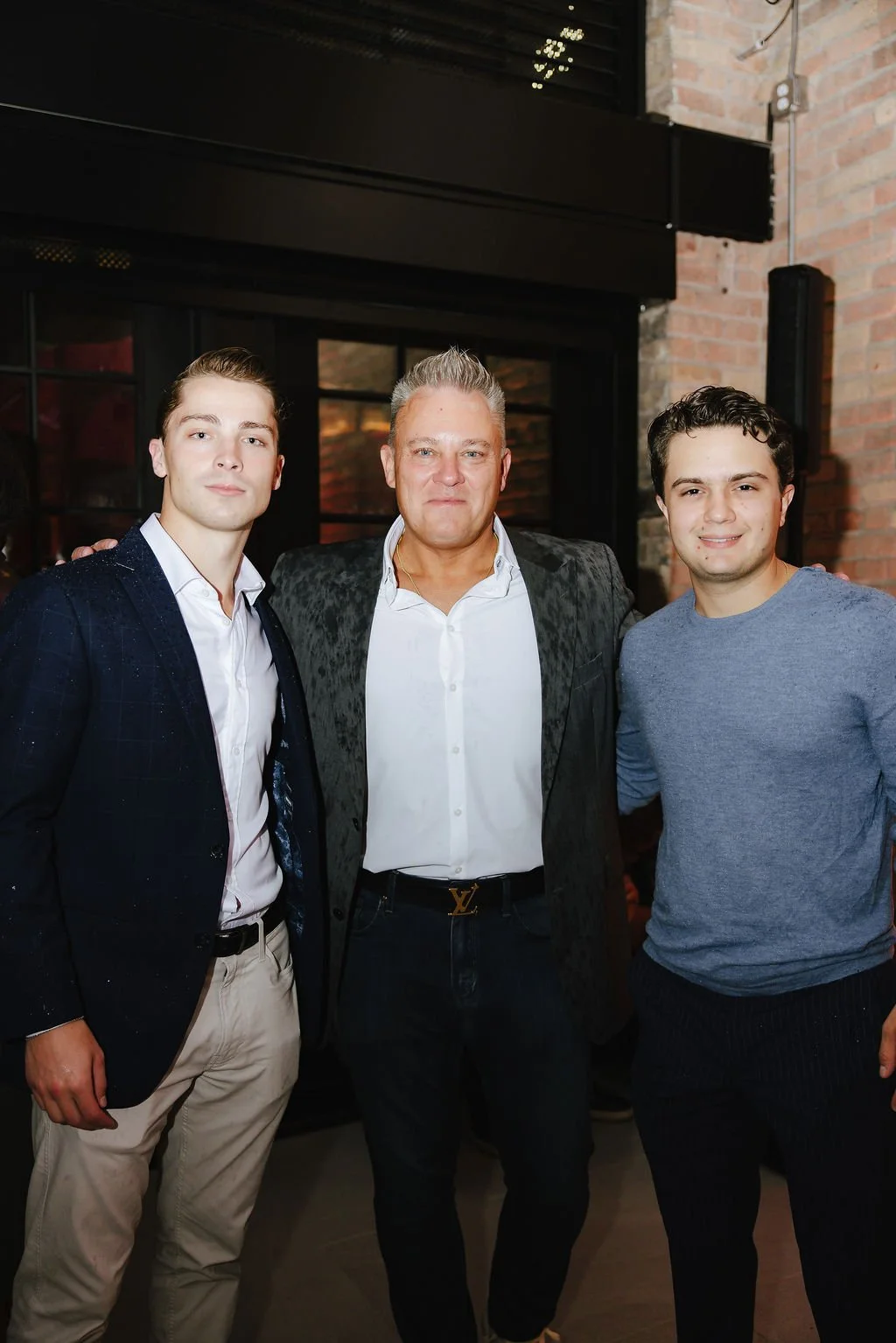 10.01GSG_omegaopening-142.jpg