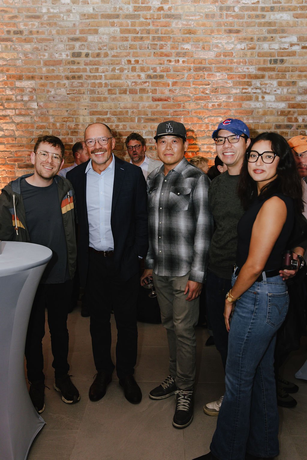 10.01GSG_omegaopening-149.jpg