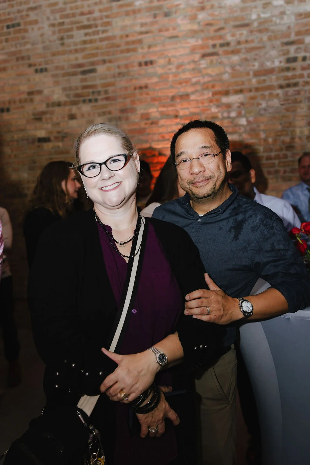 10.01GSG_omegaopening-151.jpg