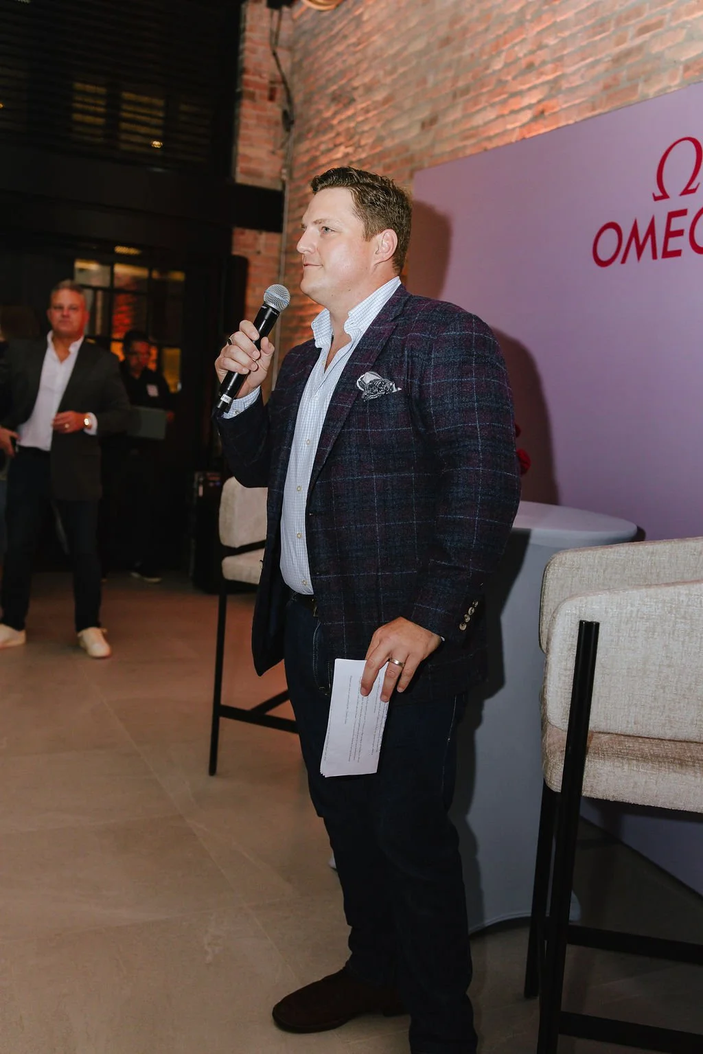 10.01GSG_omegaopening-154.jpg