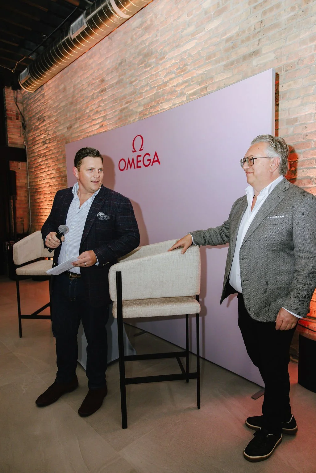 10.01GSG_omegaopening-155.jpg