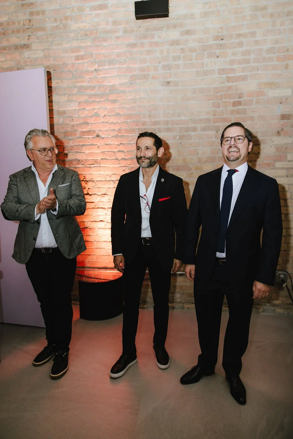 10.01GSG_omegaopening-157.jpg