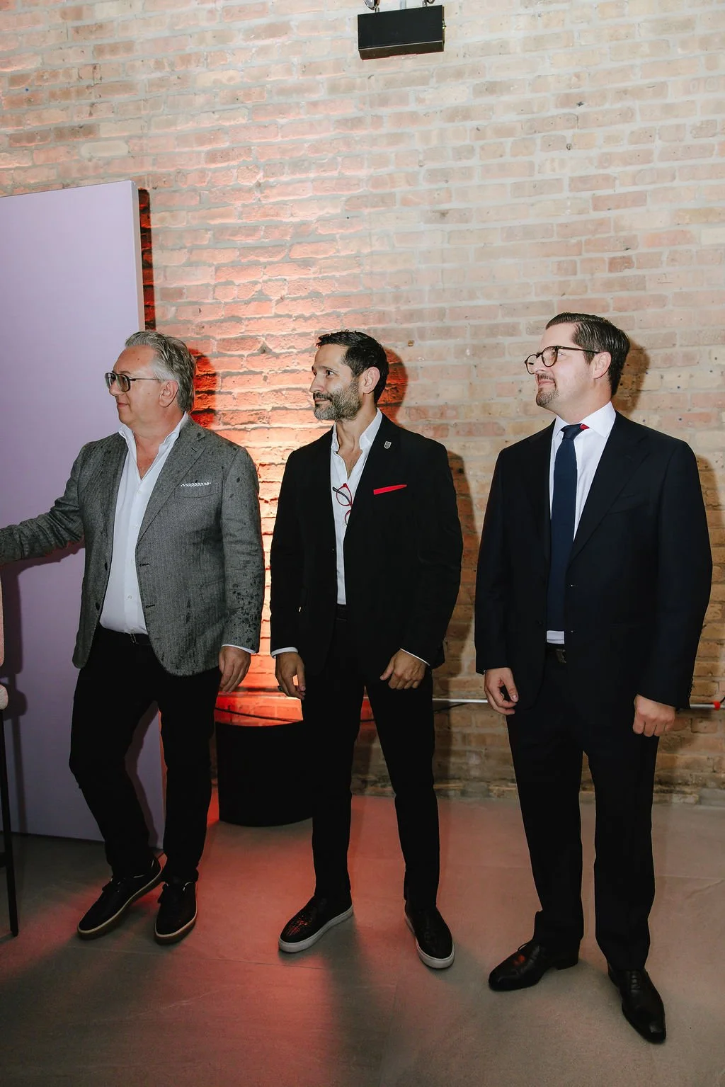 10.01GSG_omegaopening-159.jpg