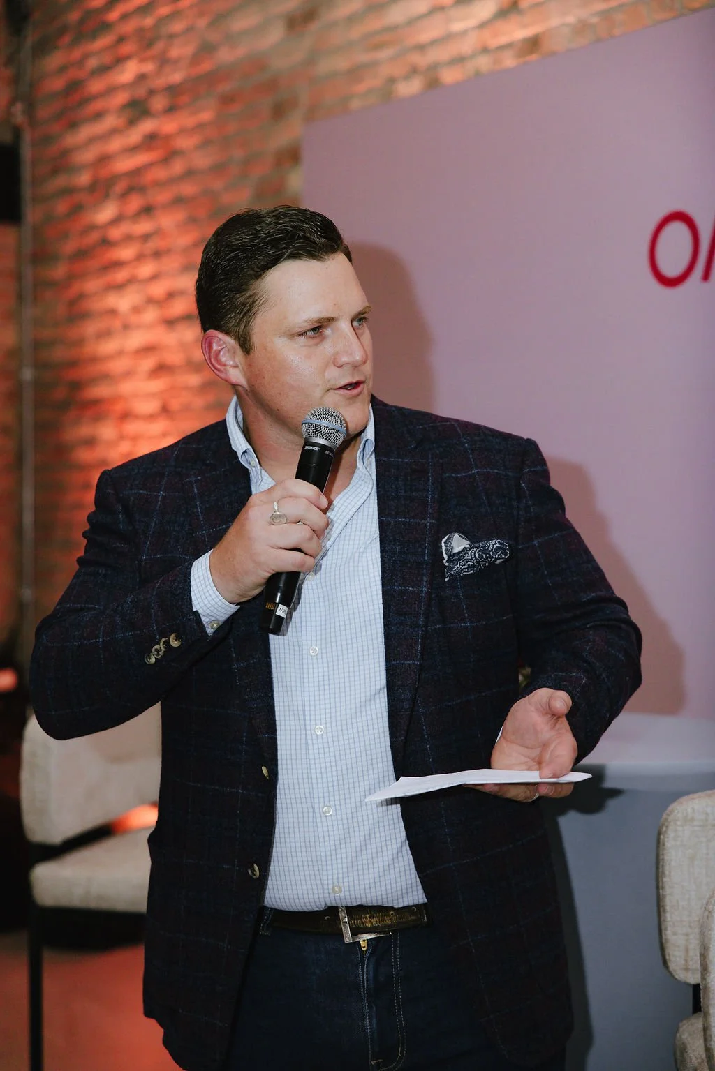 10.01GSG_omegaopening-160.jpg