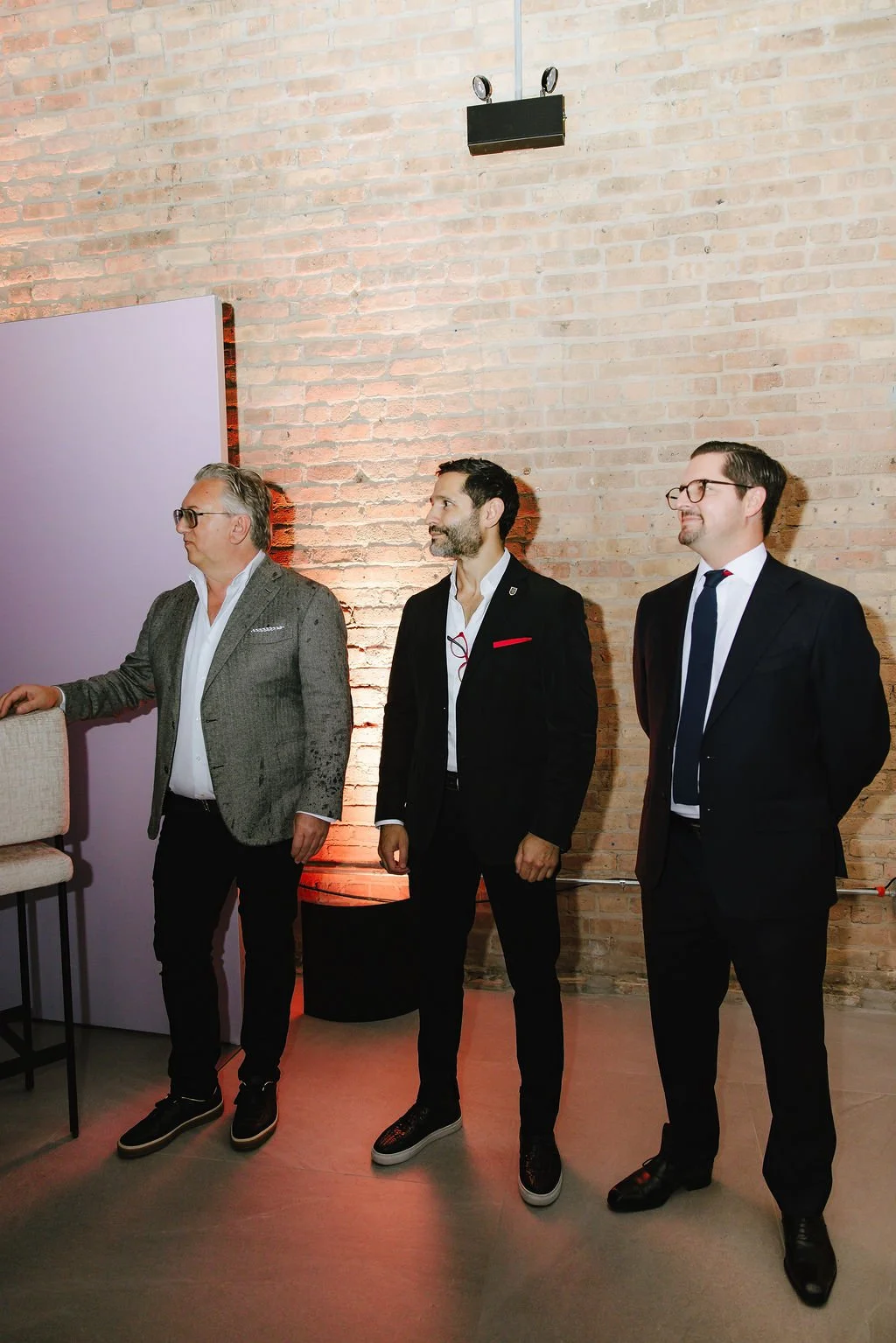 10.01GSG_omegaopening-161.jpg