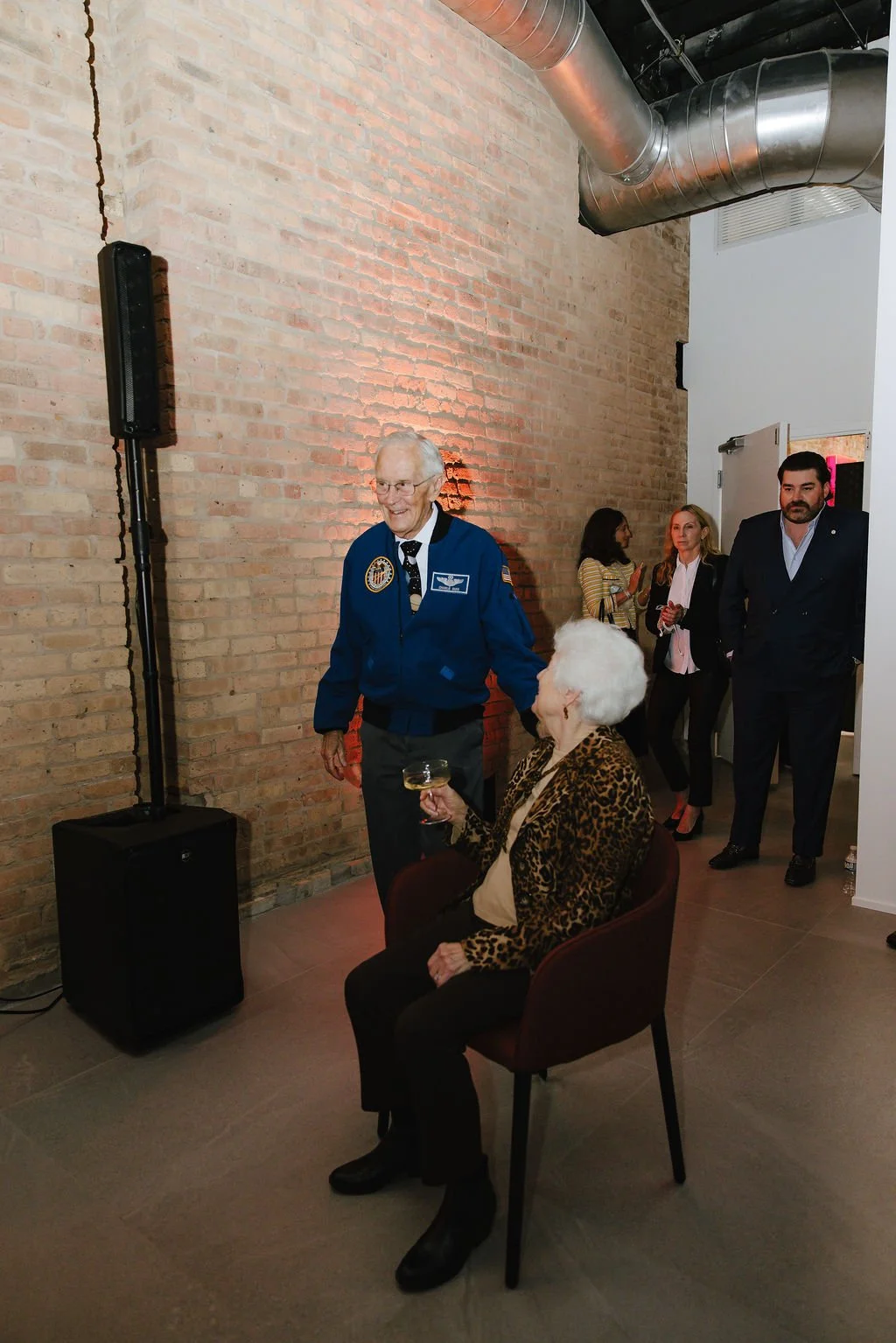 10.01GSG_omegaopening-162.jpg
