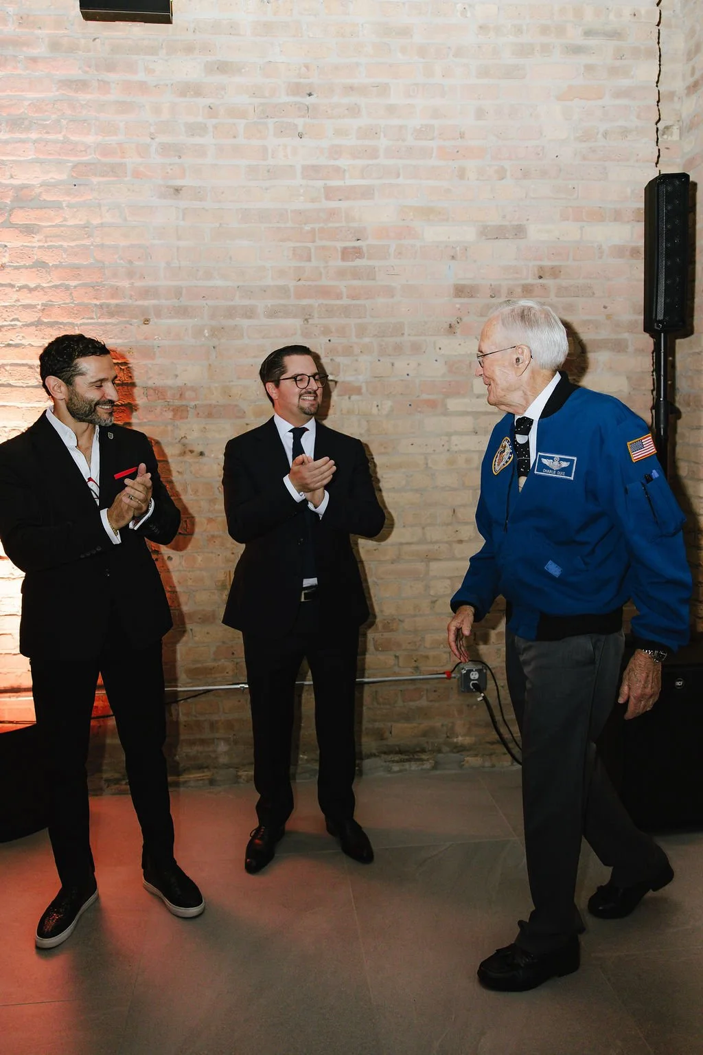 10.01GSG_omegaopening-163.jpg