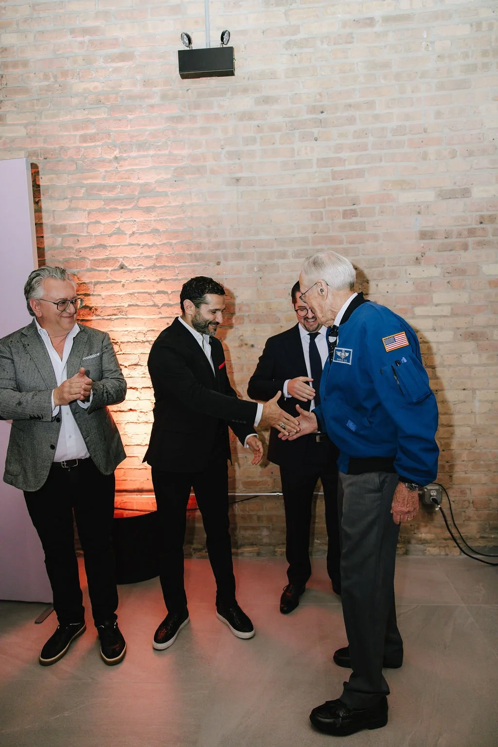 10.01GSG_omegaopening-164.jpg