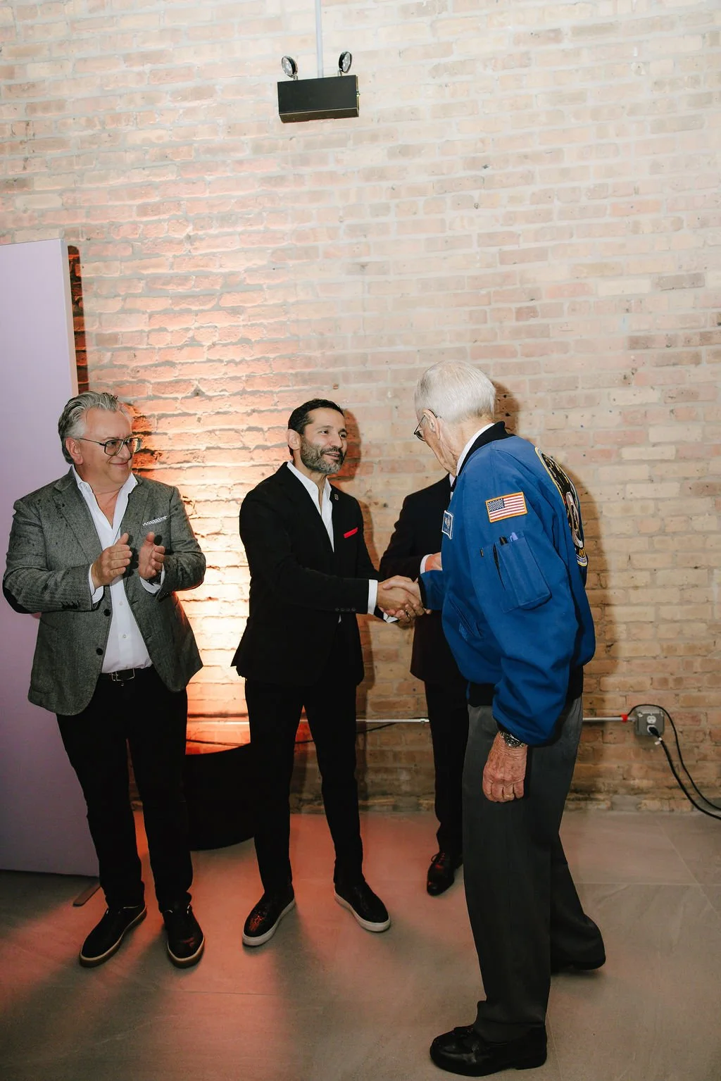 10.01GSG_omegaopening-165.jpg