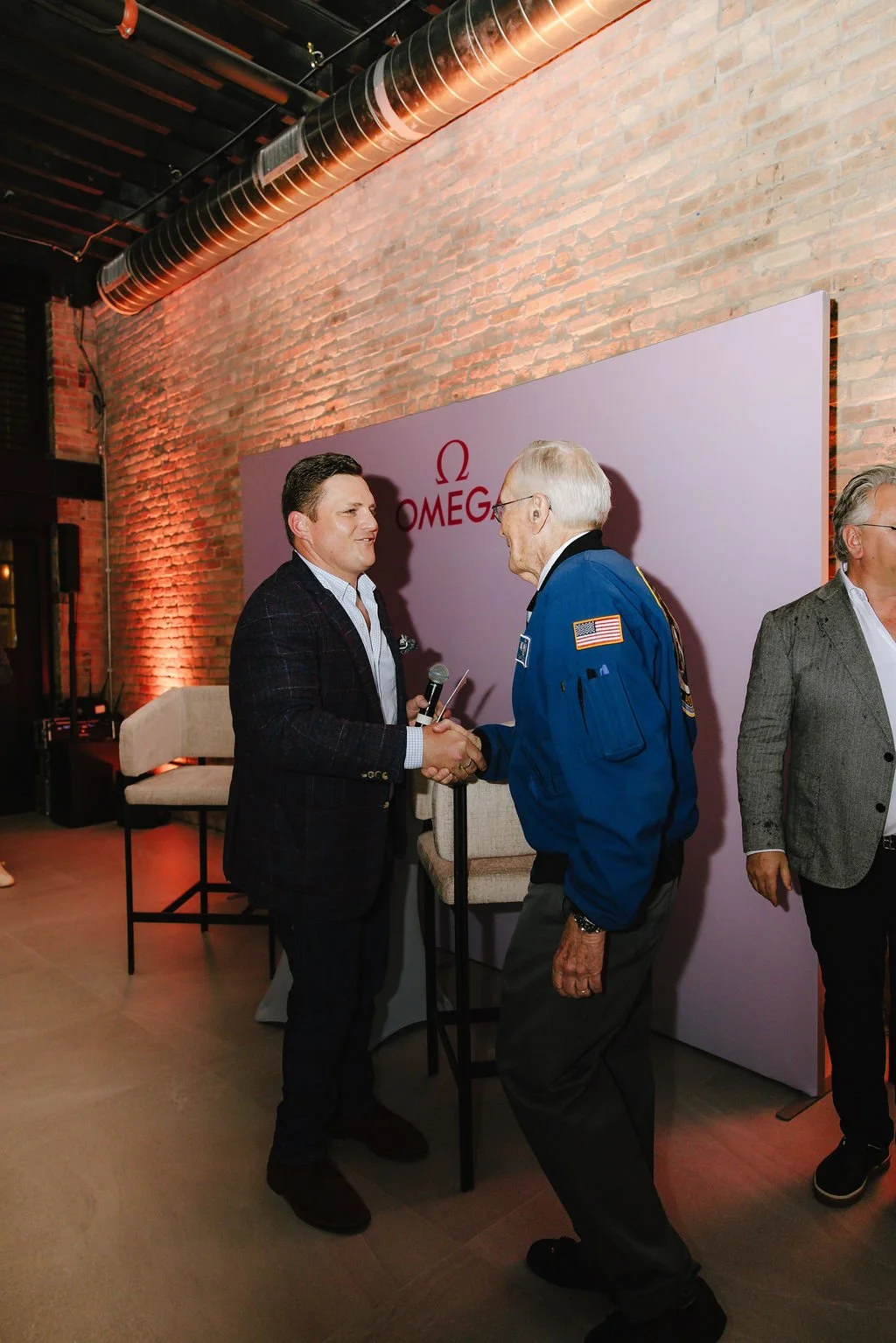 10.01GSG_omegaopening-166.jpg