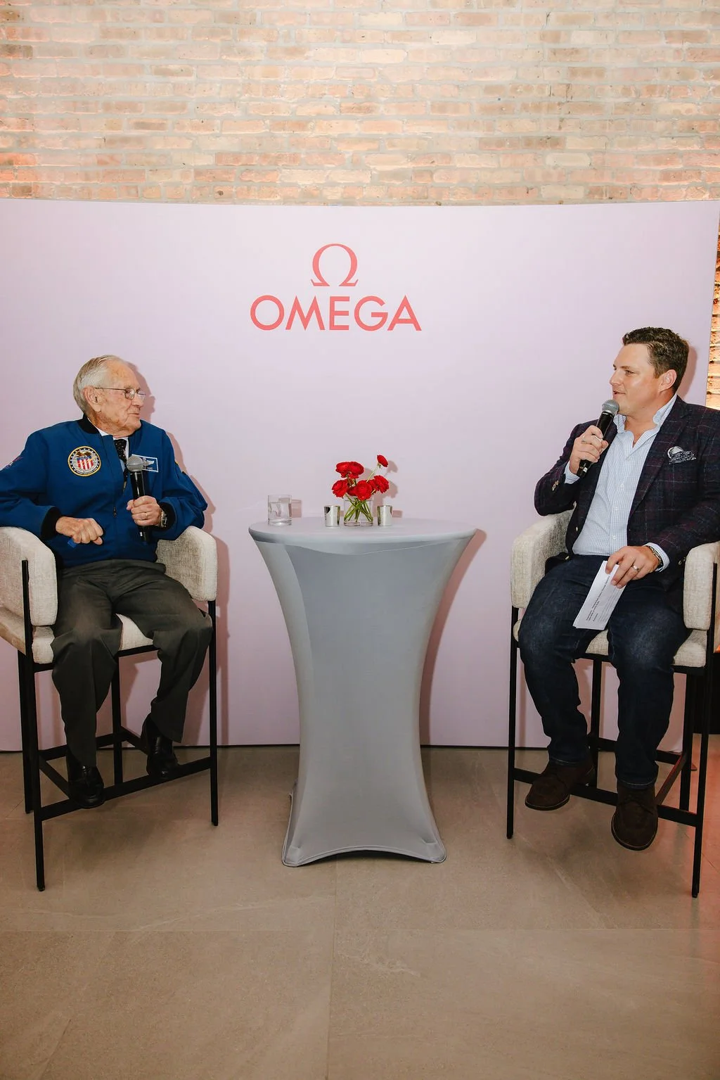10.01GSG_omegaopening-167.jpg