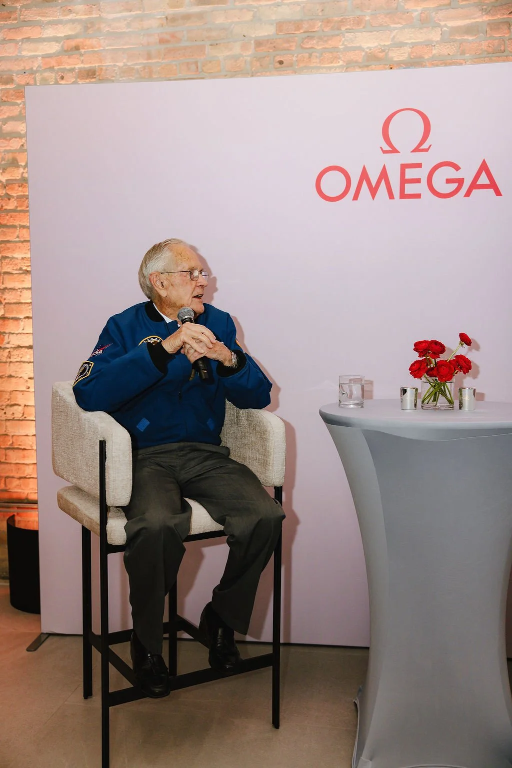 10.01GSG_omegaopening-168.jpg