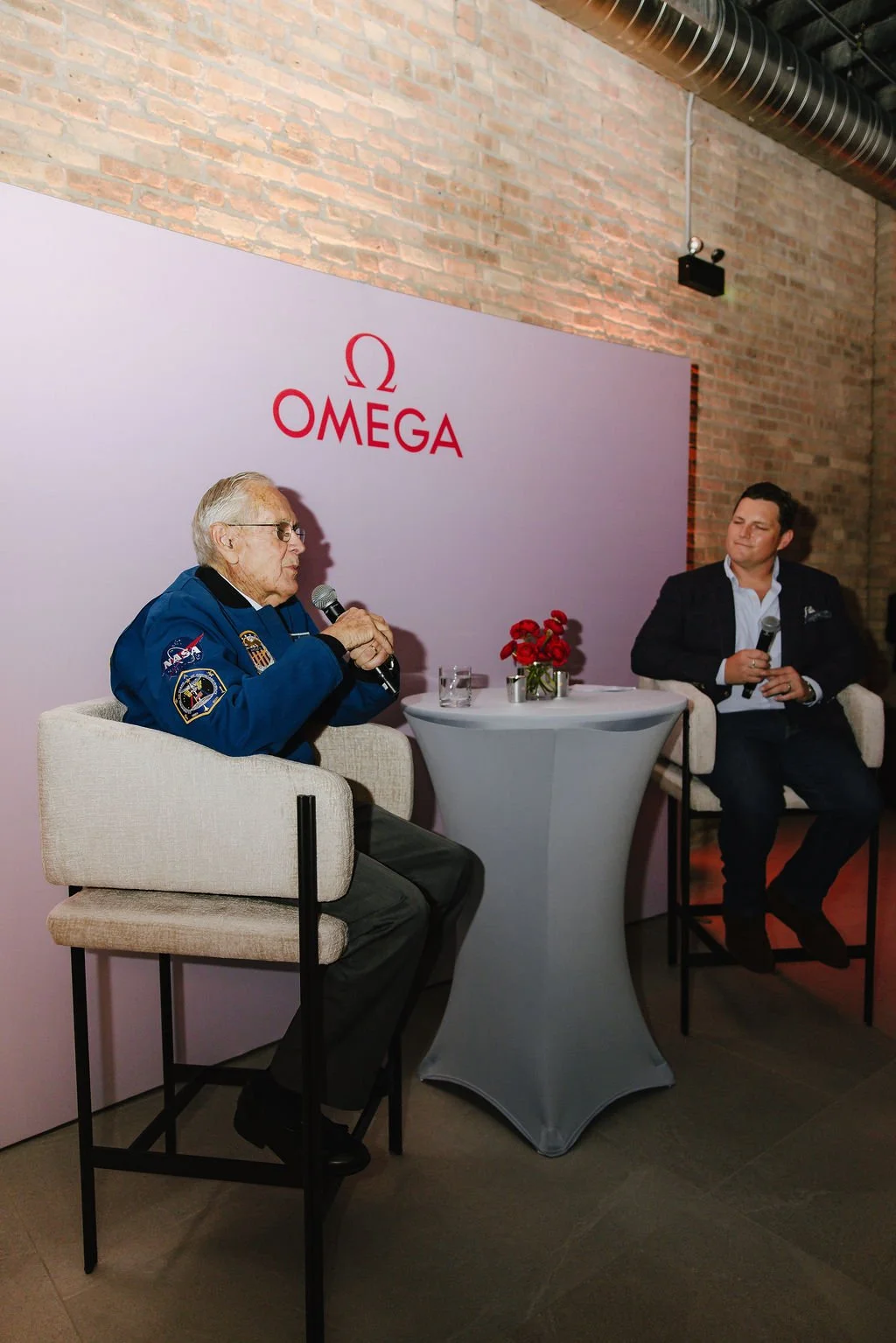 10.01GSG_omegaopening-169.jpg