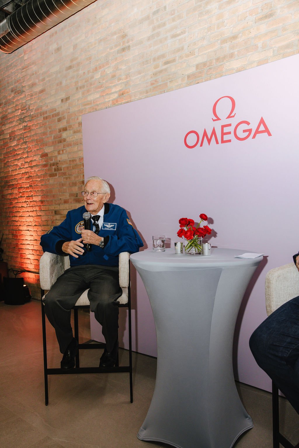 10.01GSG_omegaopening-172.jpg