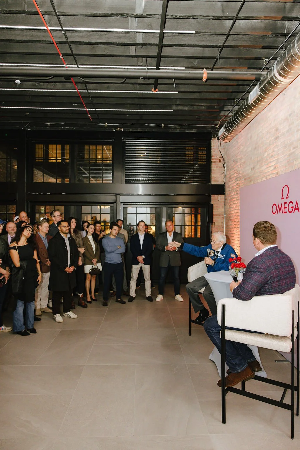 10.01GSG_omegaopening-173.jpg