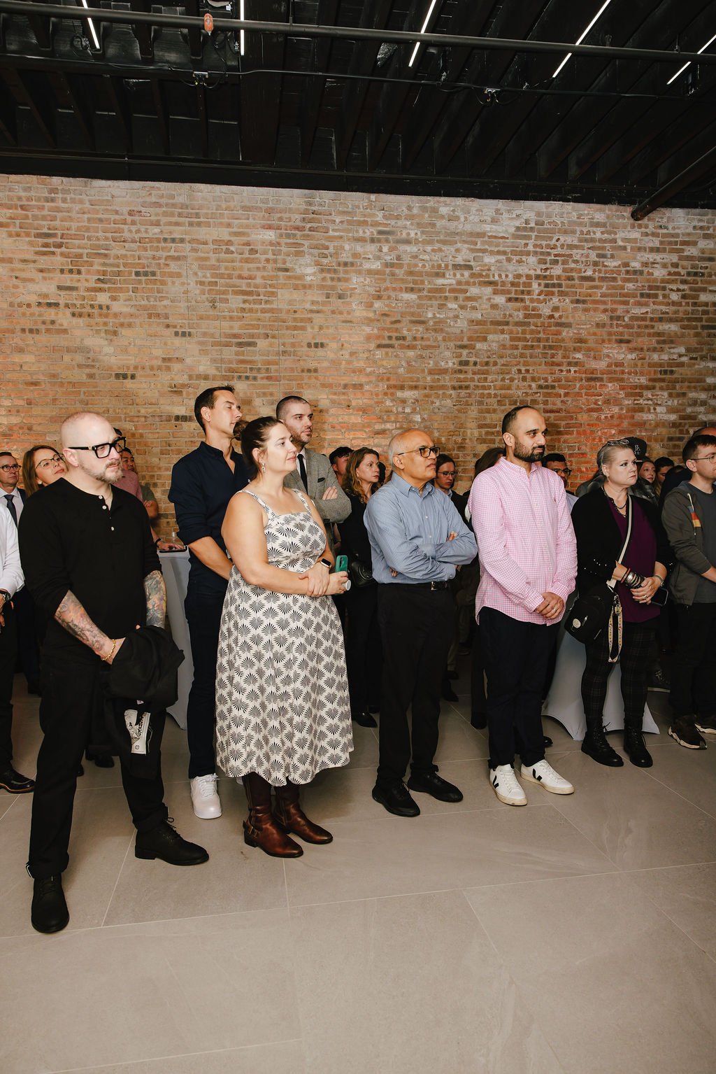 10.01GSG_omegaopening-175.jpg