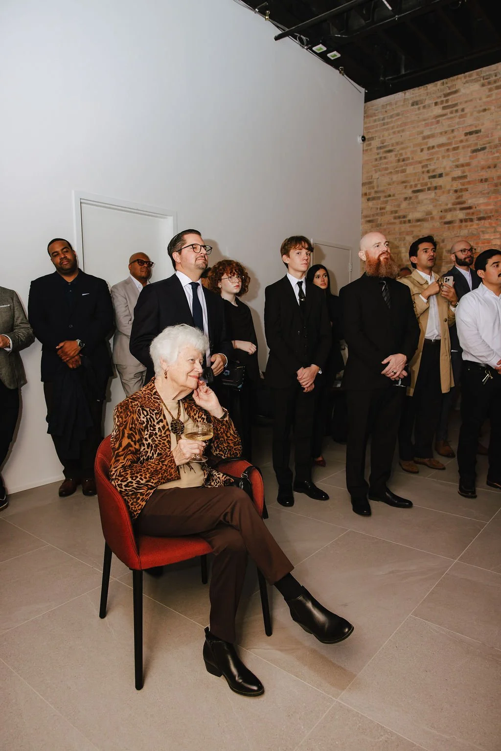 10.01GSG_omegaopening-176.jpg