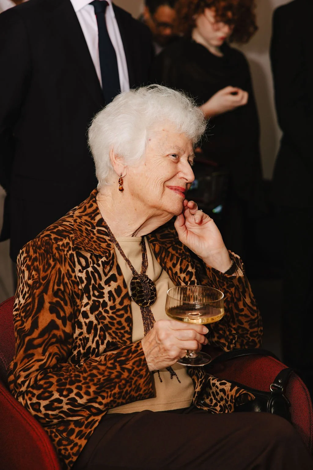 10.01GSG_omegaopening-178.jpg