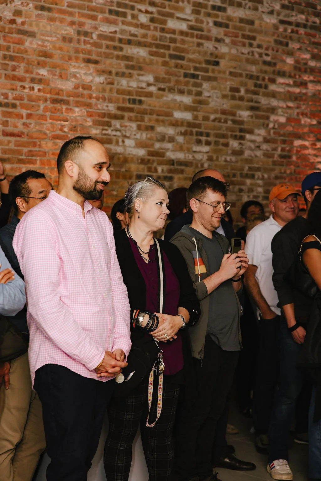 10.01GSG_omegaopening-182.jpg