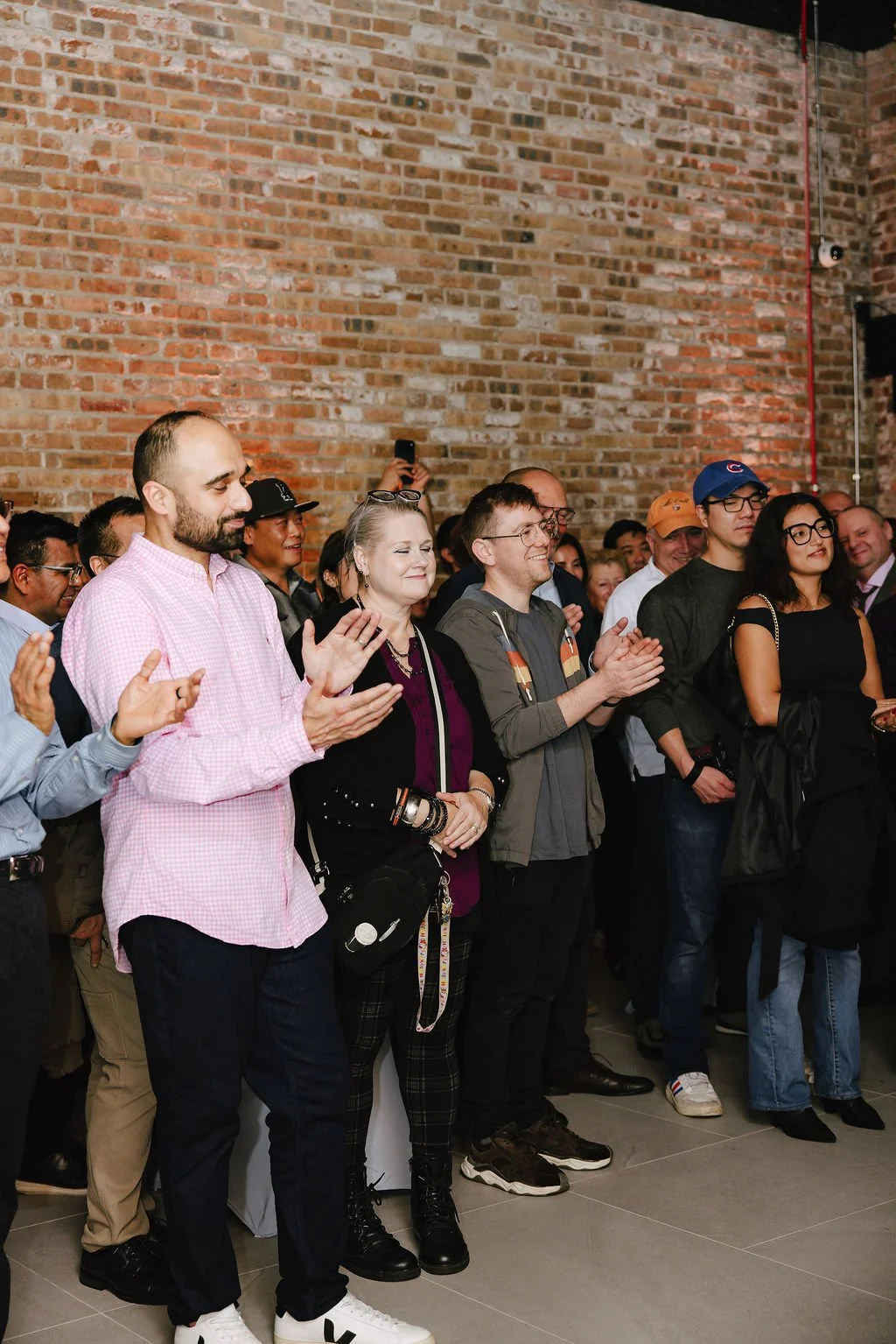 10.01GSG_omegaopening-183.jpg