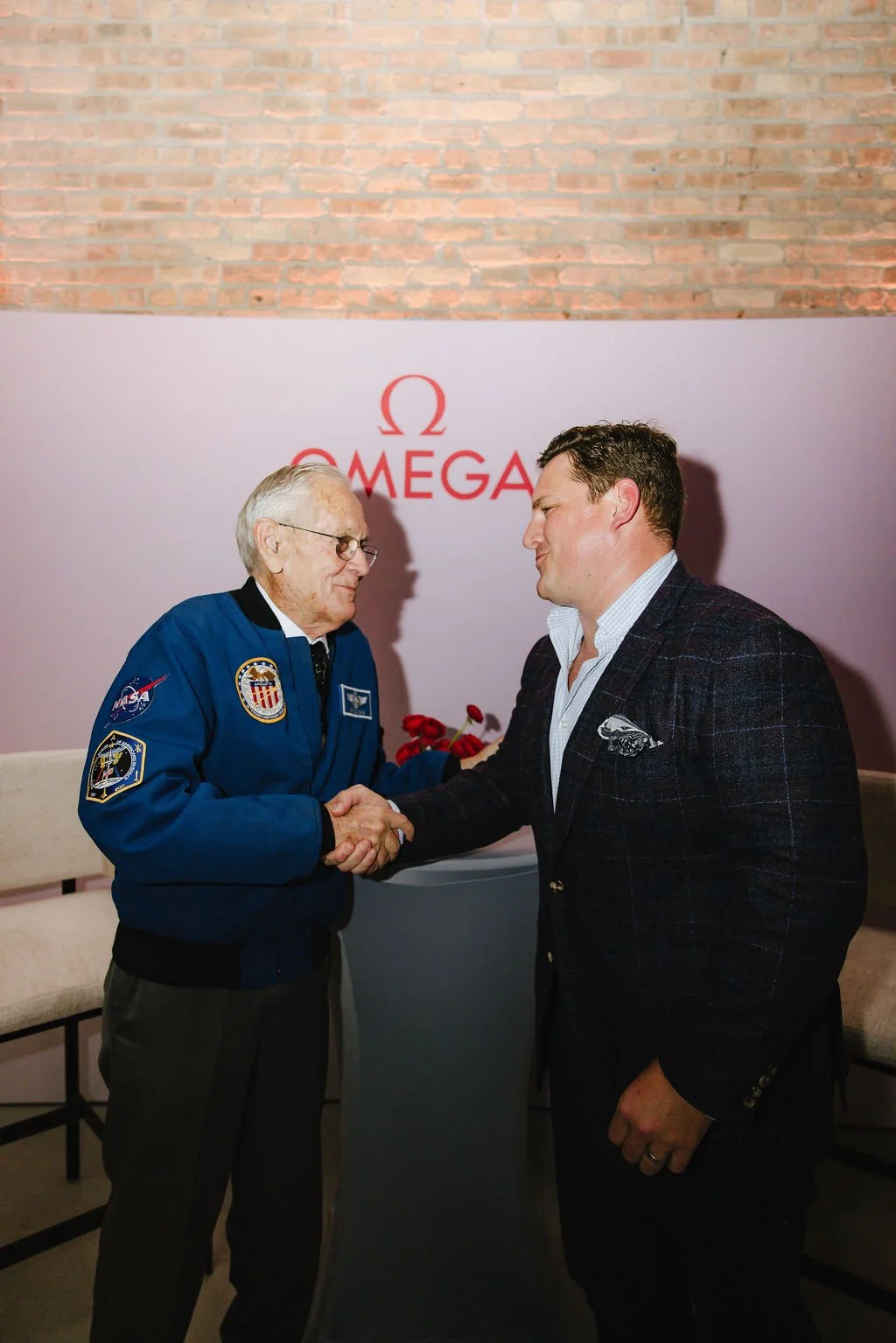 10.01GSG_omegaopening-185.jpg
