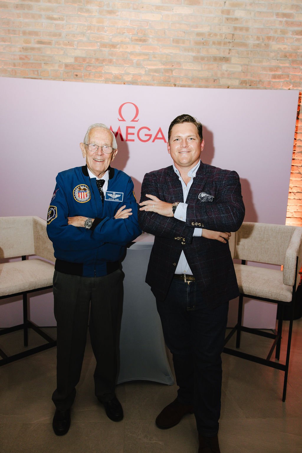 10.01GSG_omegaopening-186.jpg
