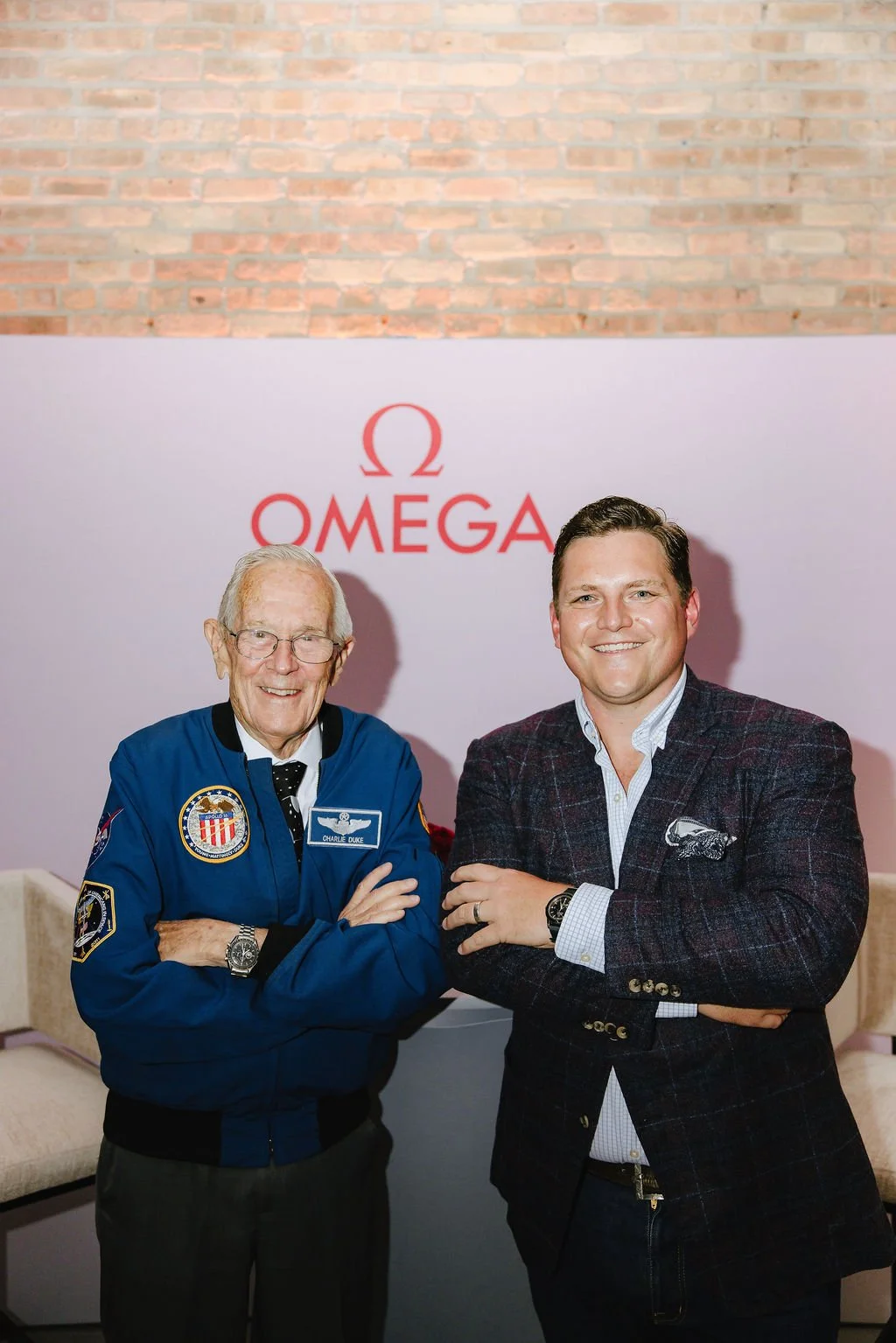 10.01GSG_omegaopening-188.jpg