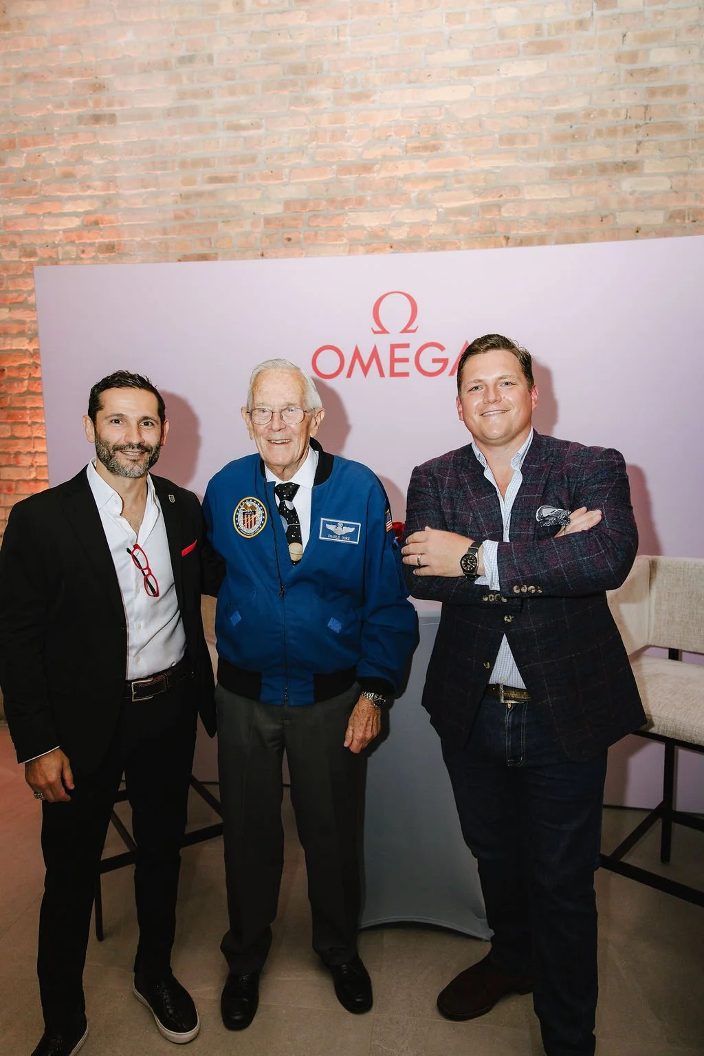 10.01GSG_omegaopening-190.jpg