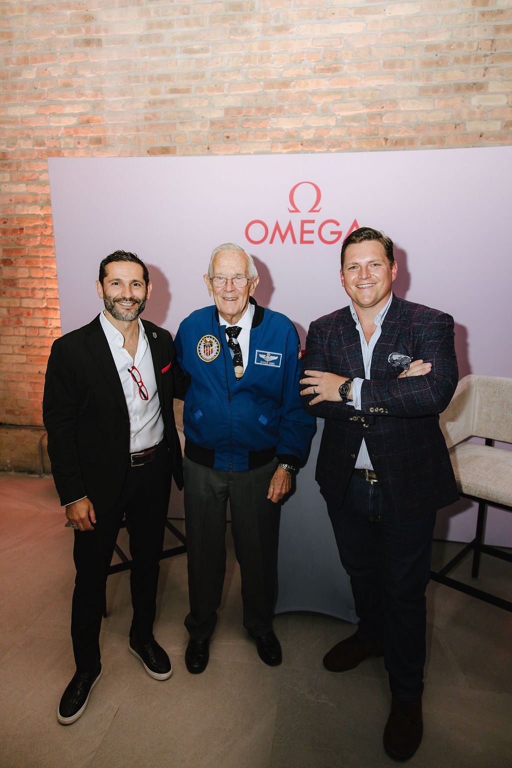 10.01GSG_omegaopening-191.jpg
