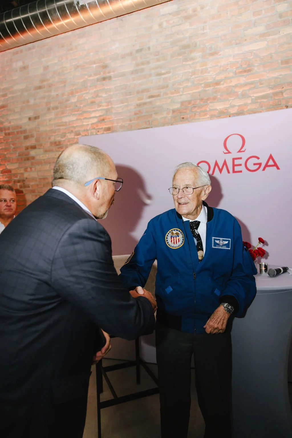 10.01GSG_omegaopening-192.jpg