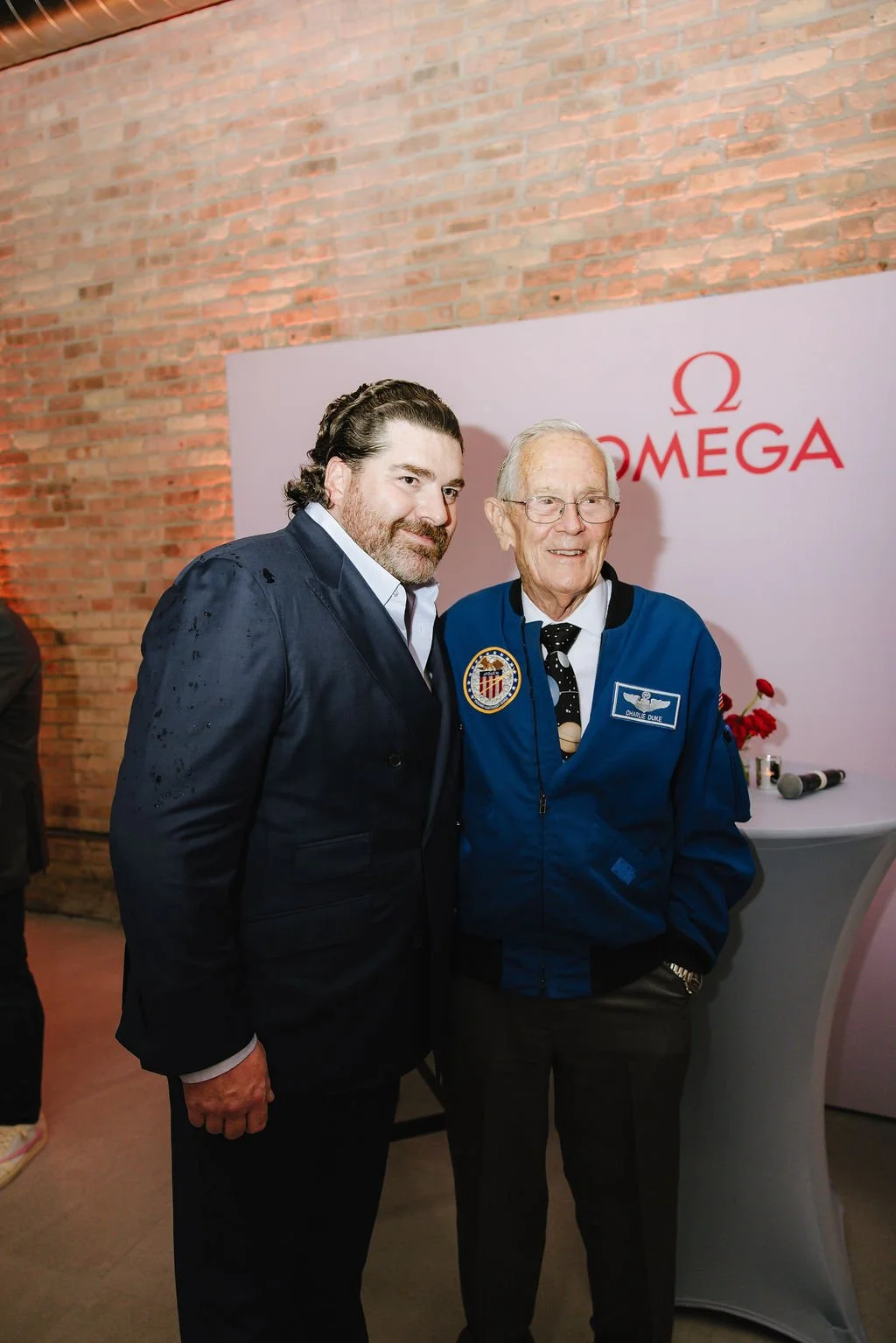 10.01GSG_omegaopening-193.jpg