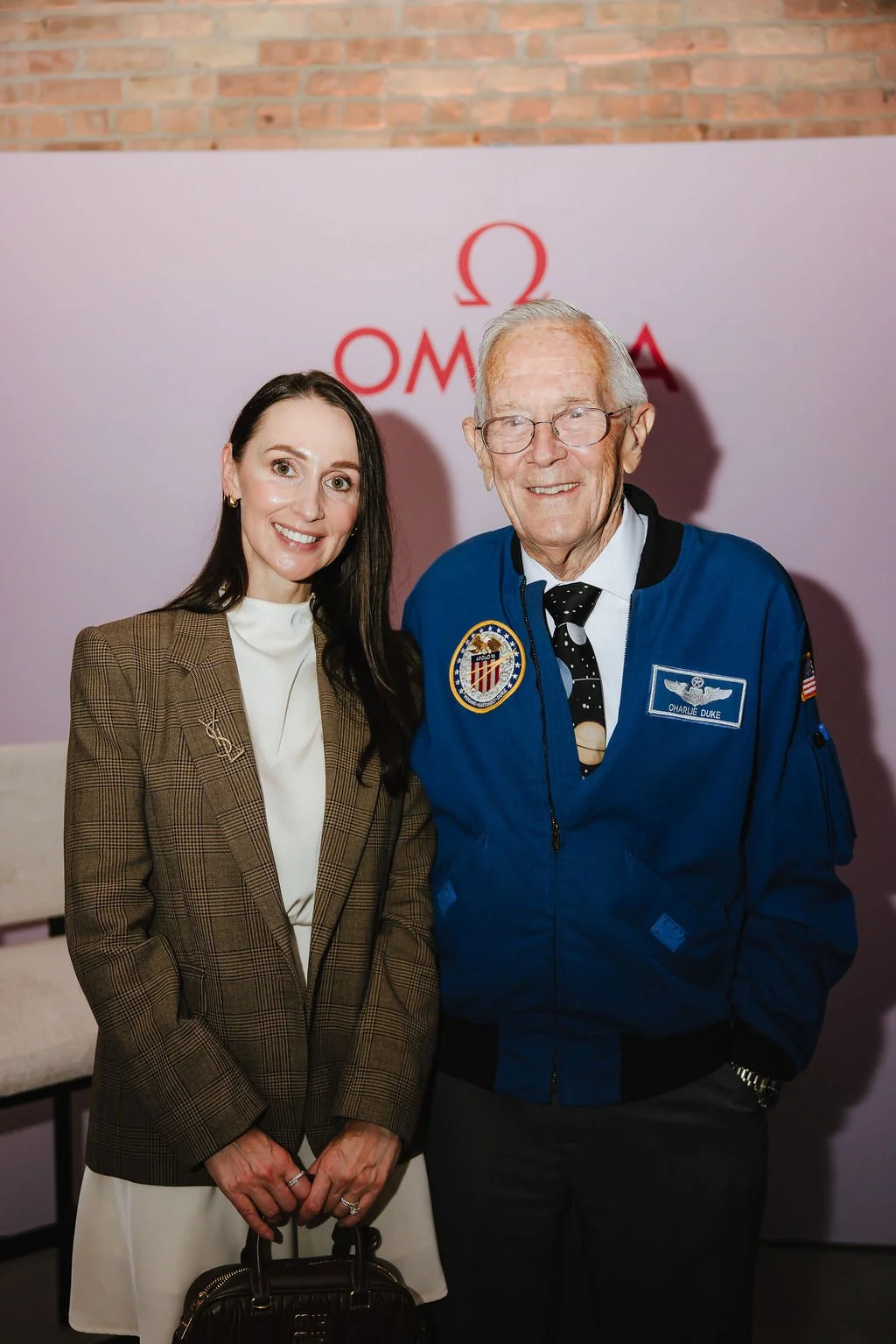 10.01GSG_omegaopening-194.jpg