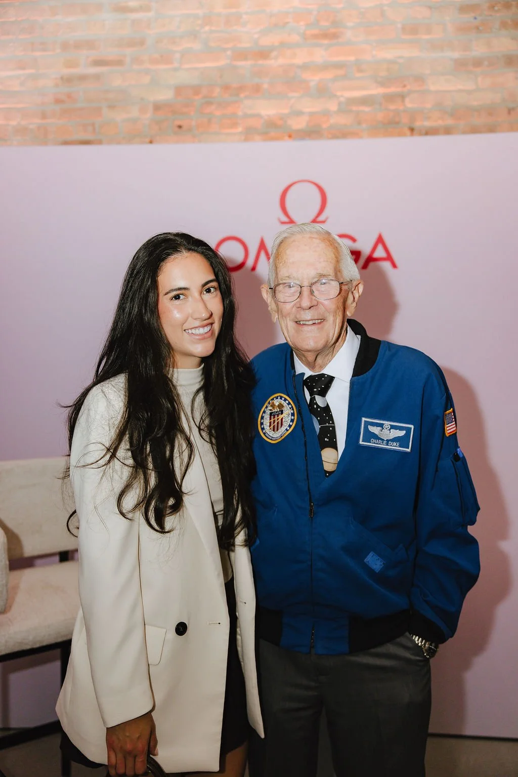 10.01GSG_omegaopening-196.jpg