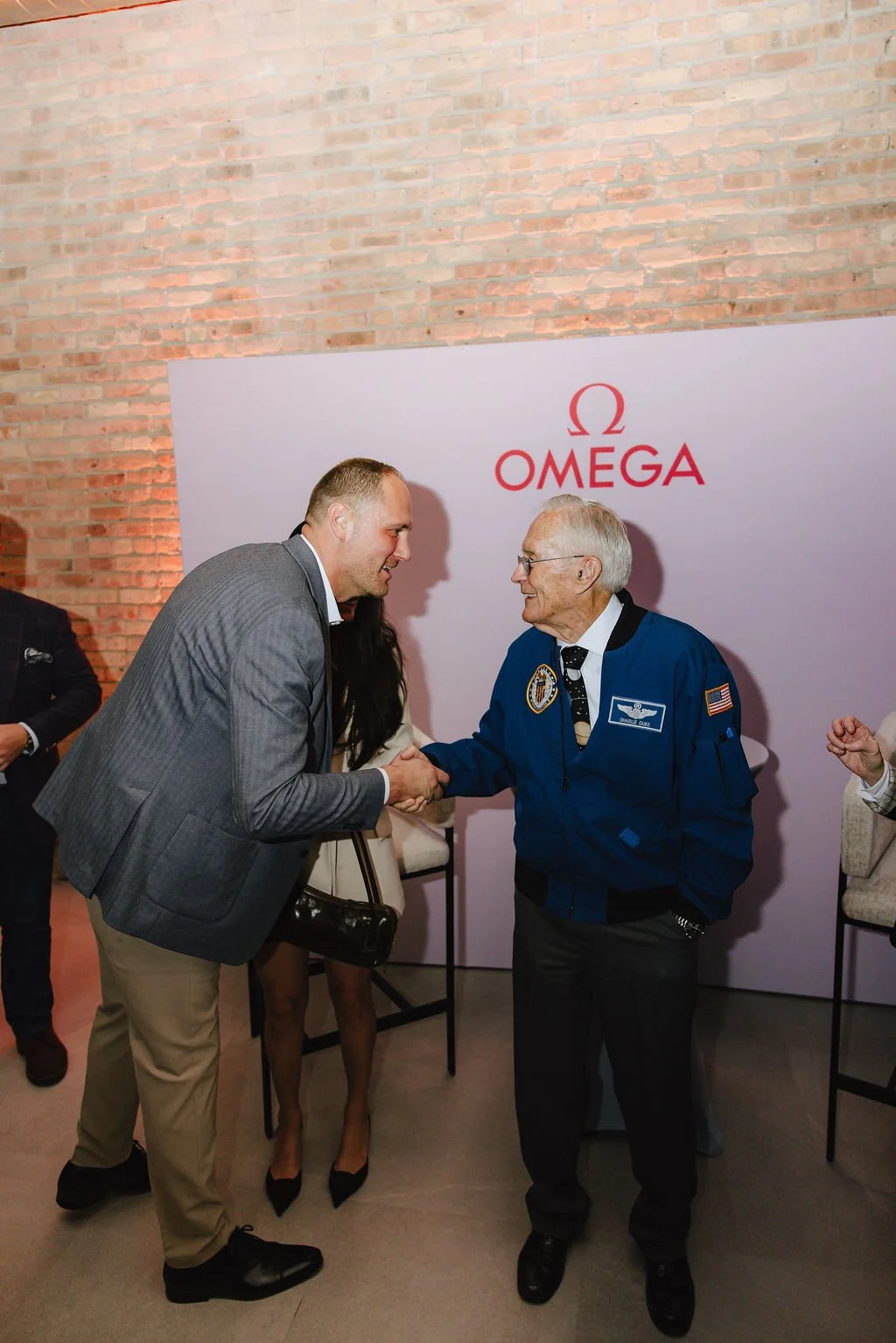 10.01GSG_omegaopening-197.jpg