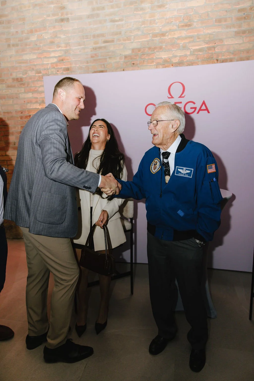 10.01GSG_omegaopening-198.jpg