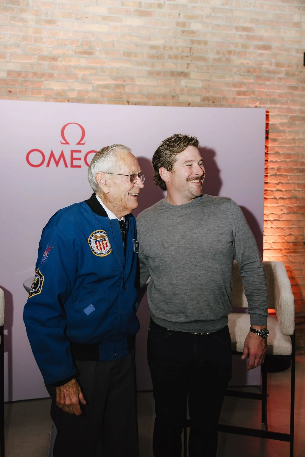 10.01GSG_omegaopening-200.jpg