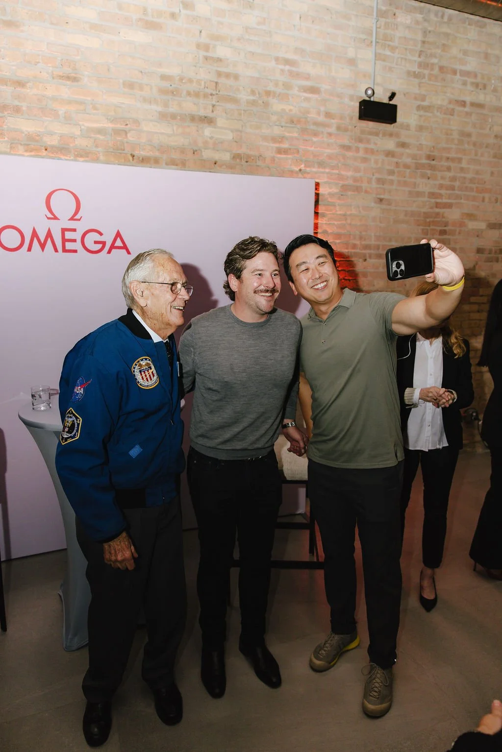10.01GSG_omegaopening-201.jpg