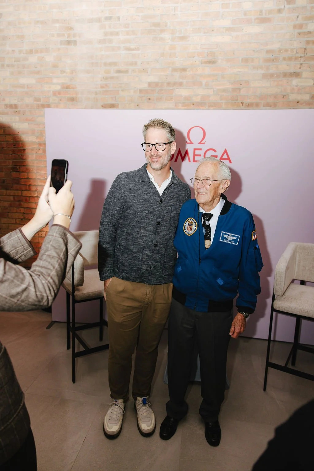 10.01GSG_omegaopening-202.jpg