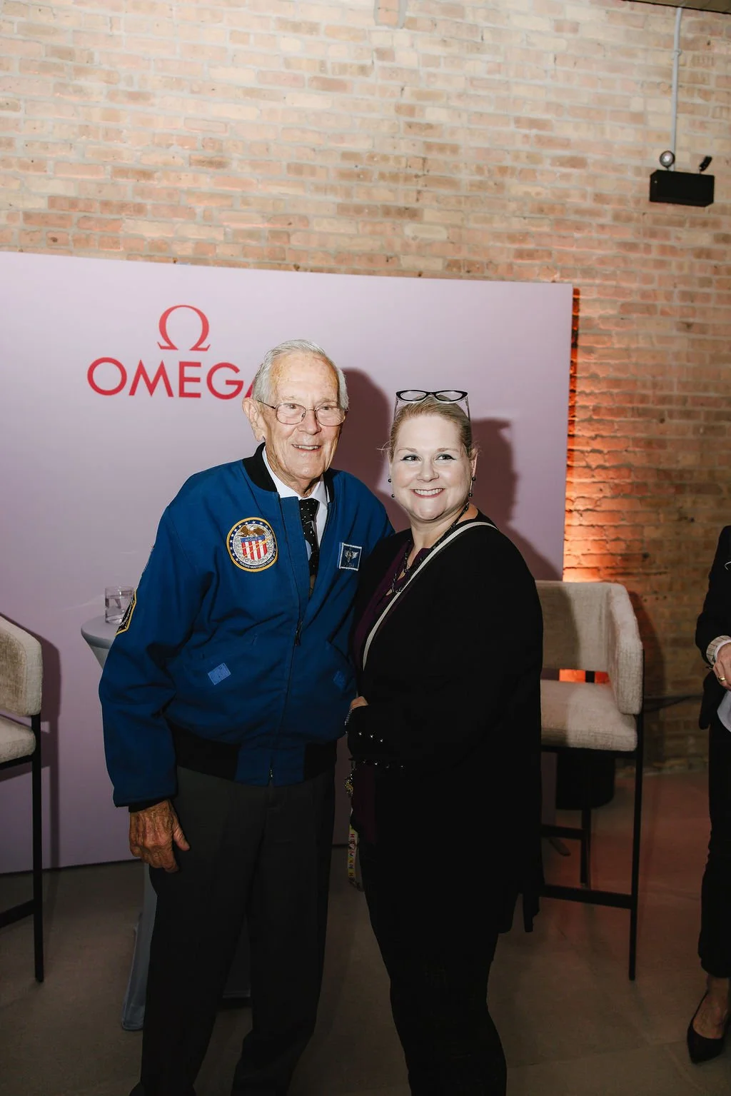 10.01GSG_omegaopening-203.jpg