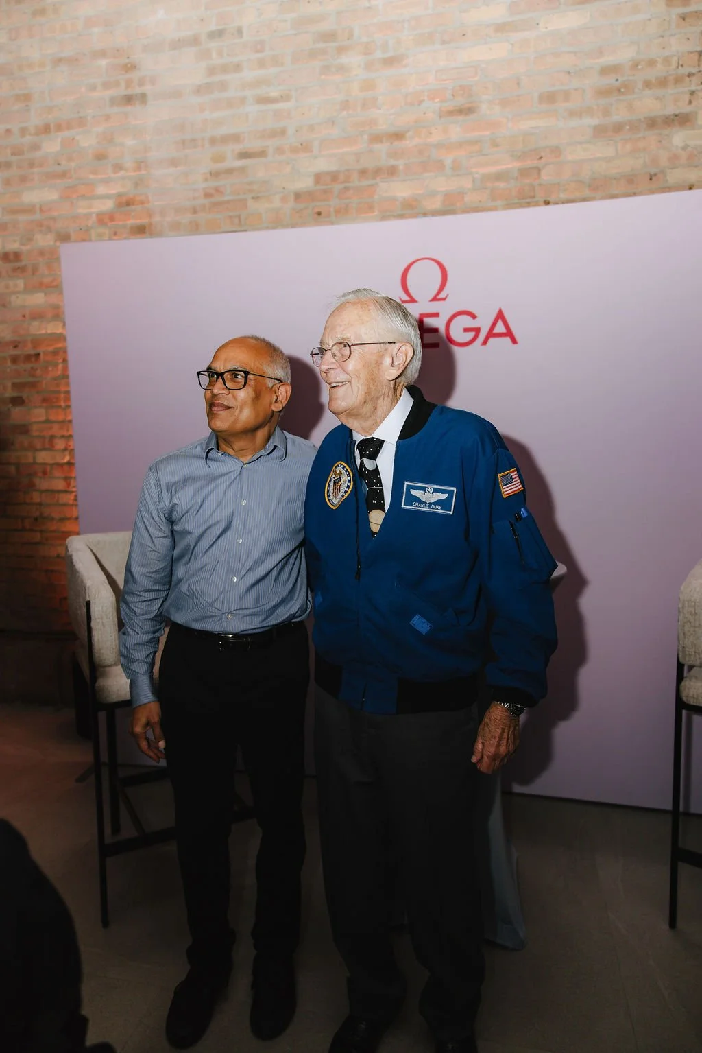 10.01GSG_omegaopening-204.jpg