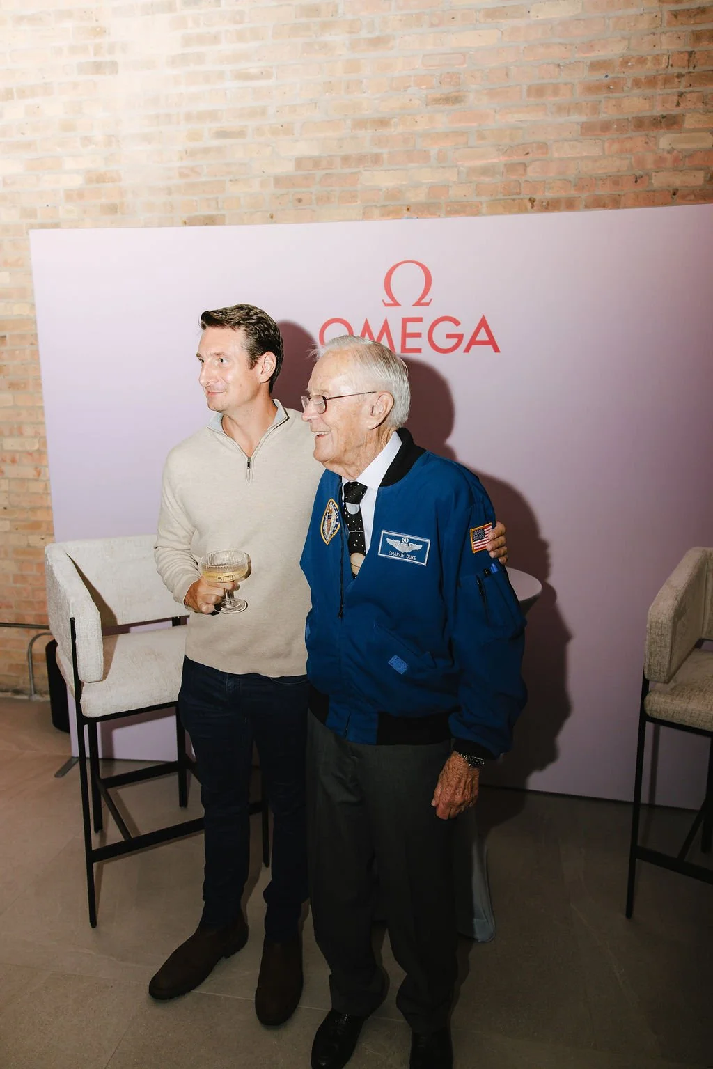 10.01GSG_omegaopening-205.jpg