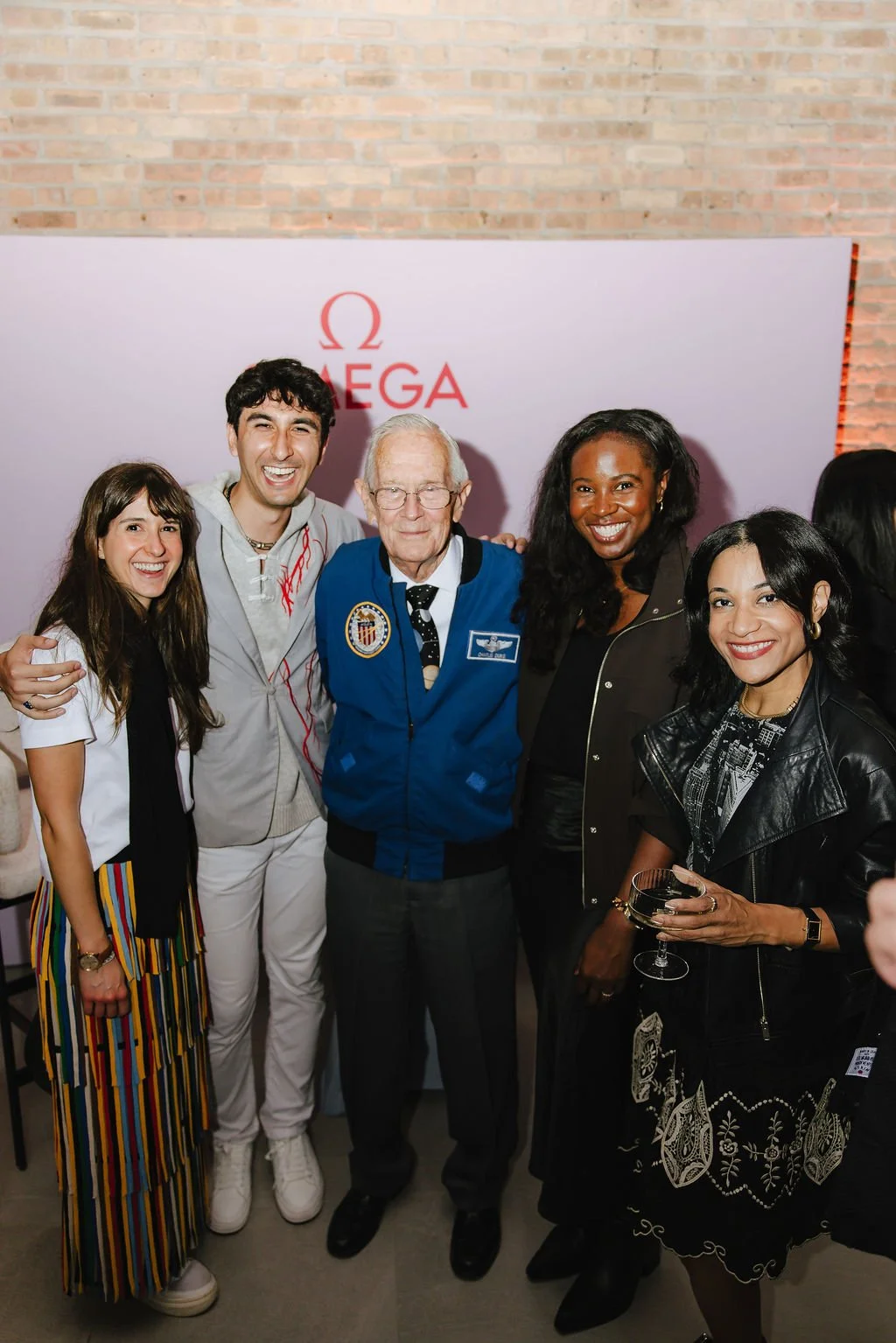 10.01GSG_omegaopening-206.jpg