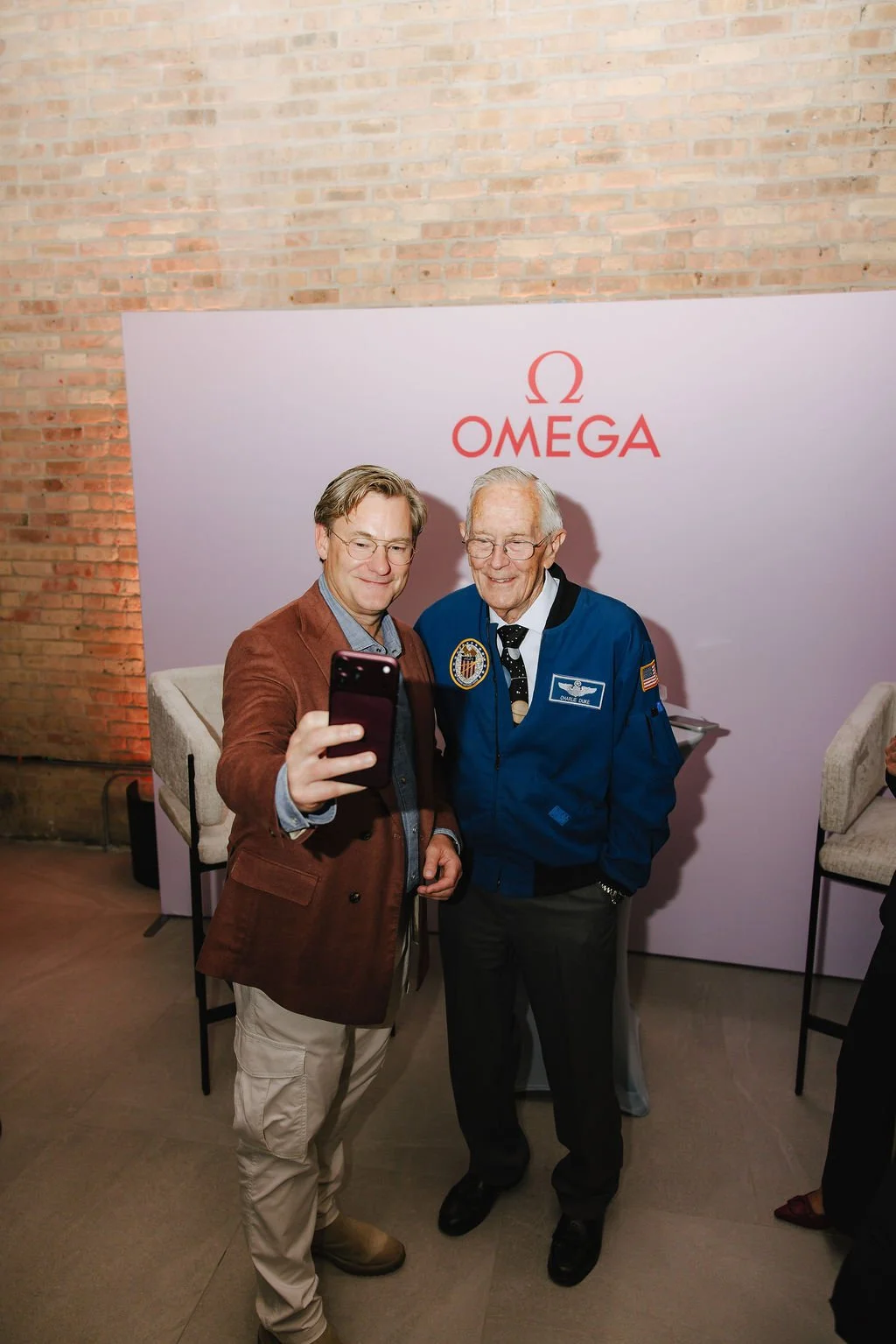 10.01GSG_omegaopening-207.jpg